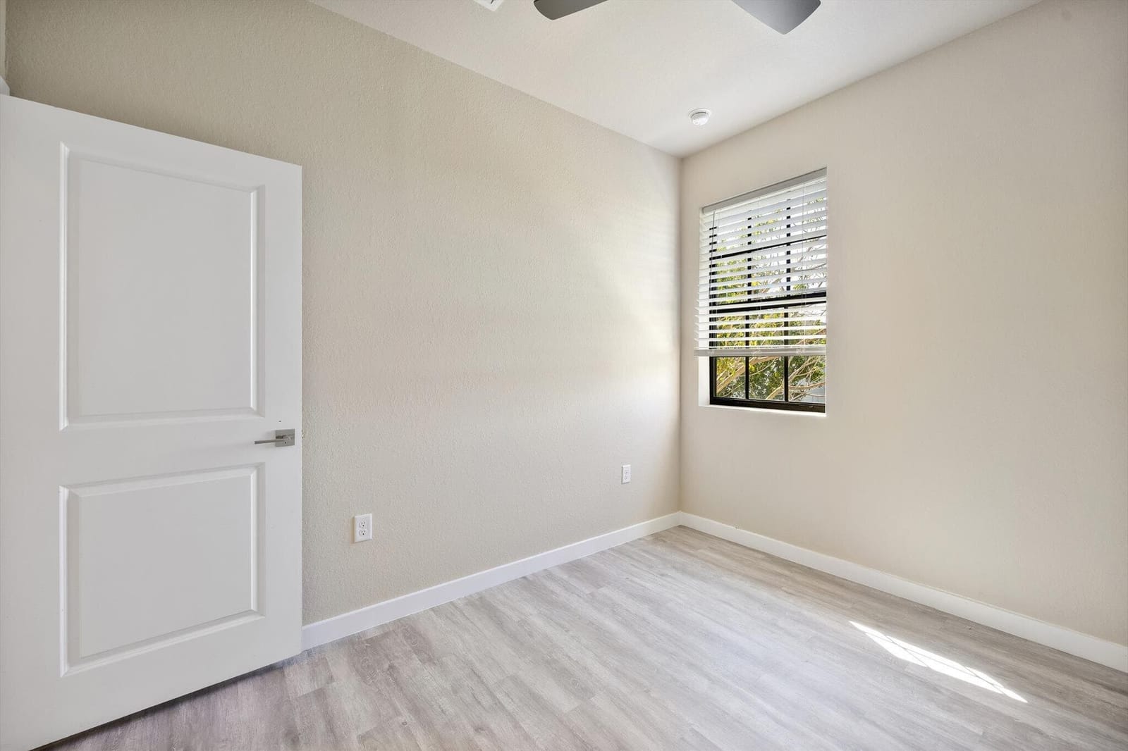 751 SW 11th Street, Florida City, FL 33034 photo 25
