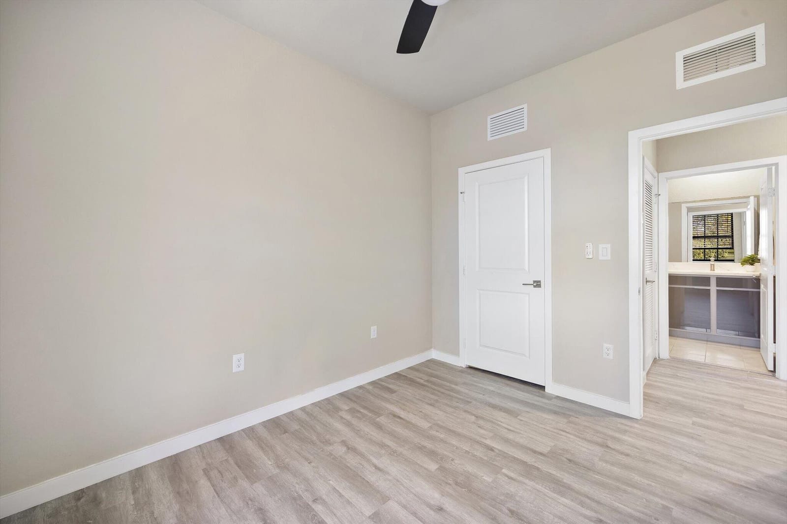 751 SW 11th Street, Florida City, FL 33034 photo 26
