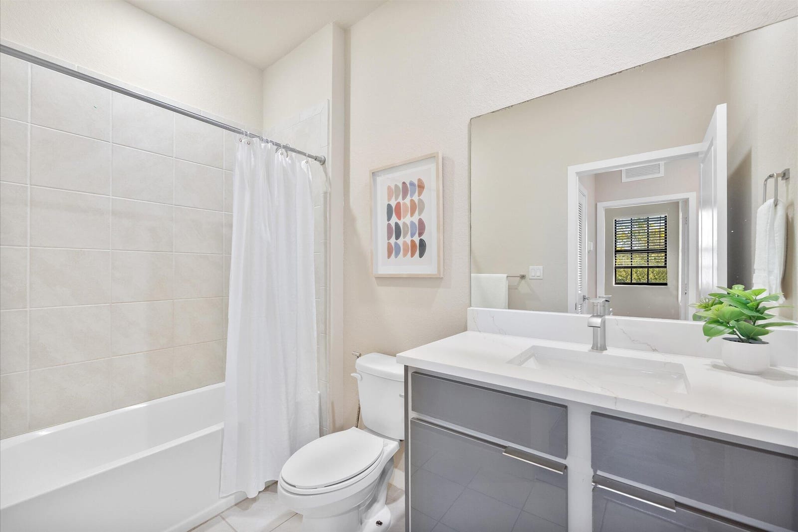 751 SW 11th Street, Florida City, FL 33034 photo 27