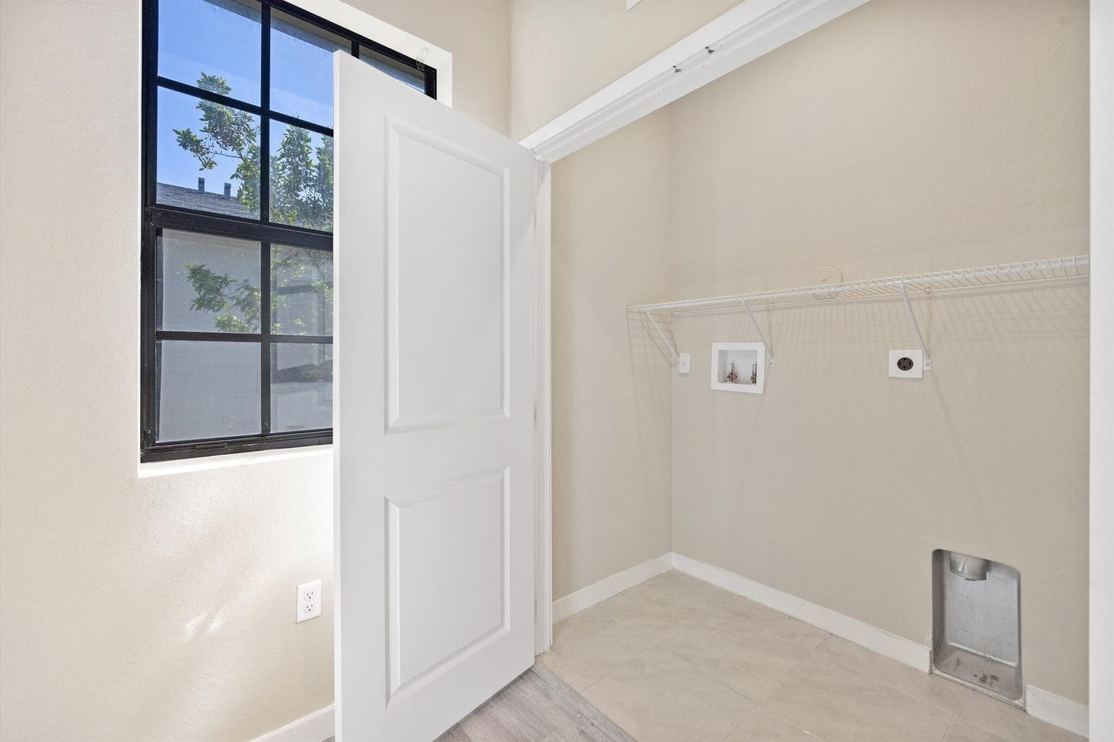 751 SW 11th Street, Florida City, FL 33034 photo 29