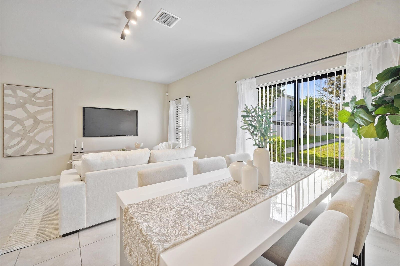 751 SW 11th Street, Florida City, FL 33034 photo 5
