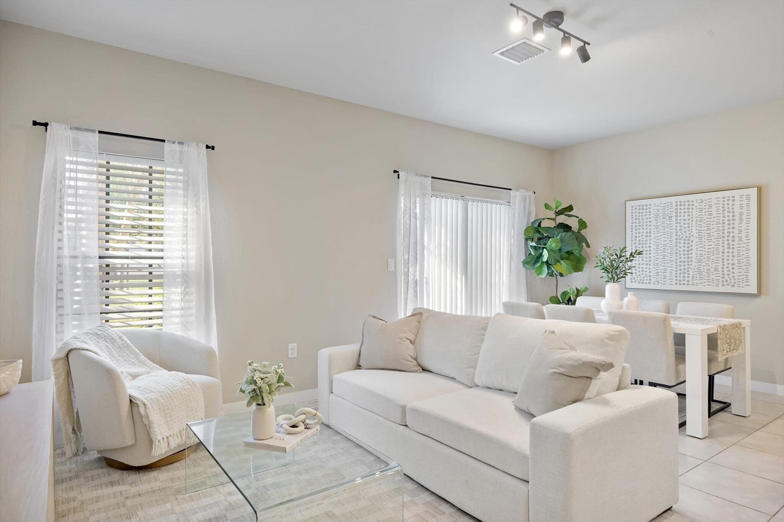 751 SW 11th Street, Florida City, FL 33034 photo 9