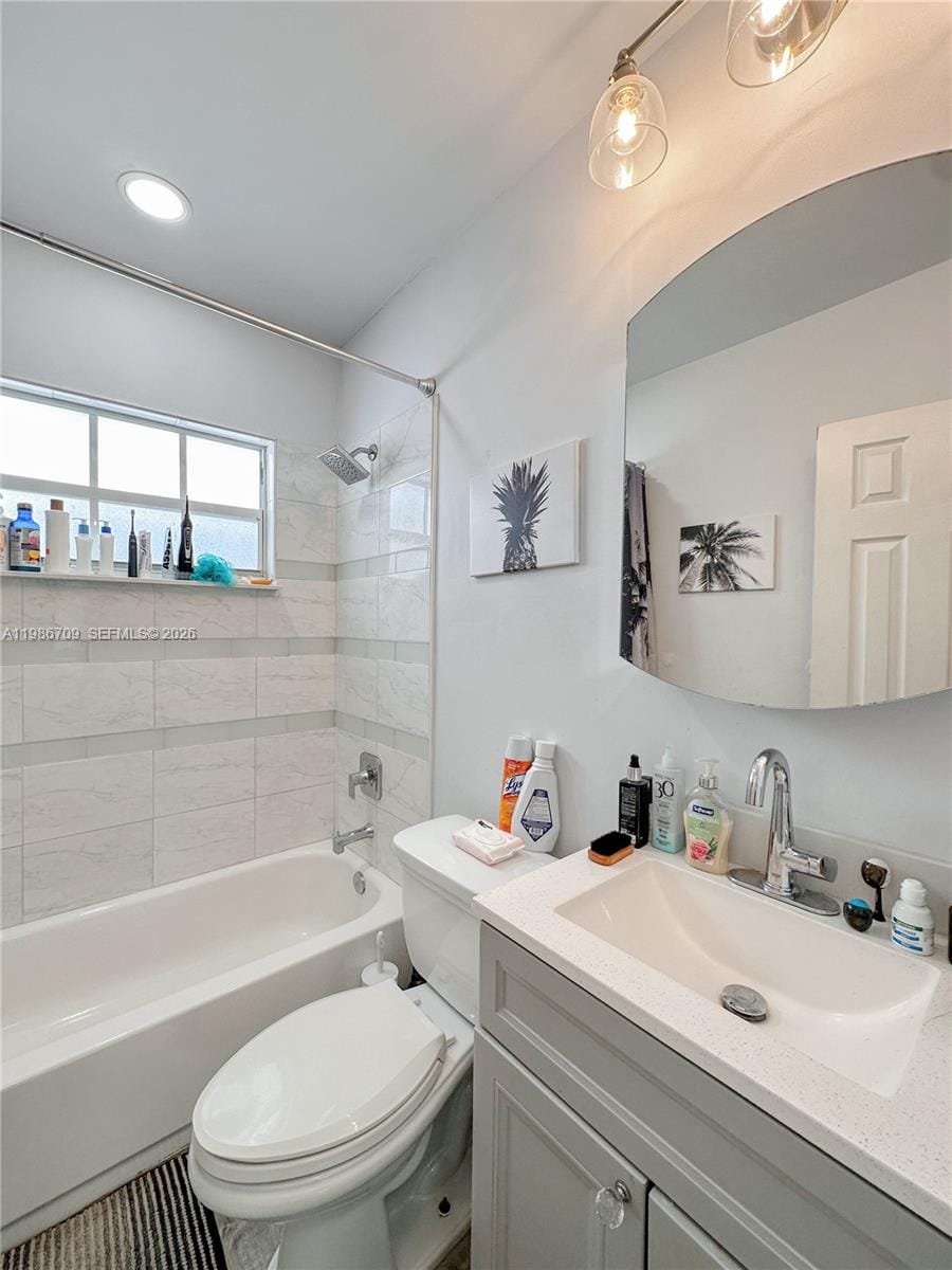 1611 W Ave 9 9, Miami Beach, FL 33139 photo 13