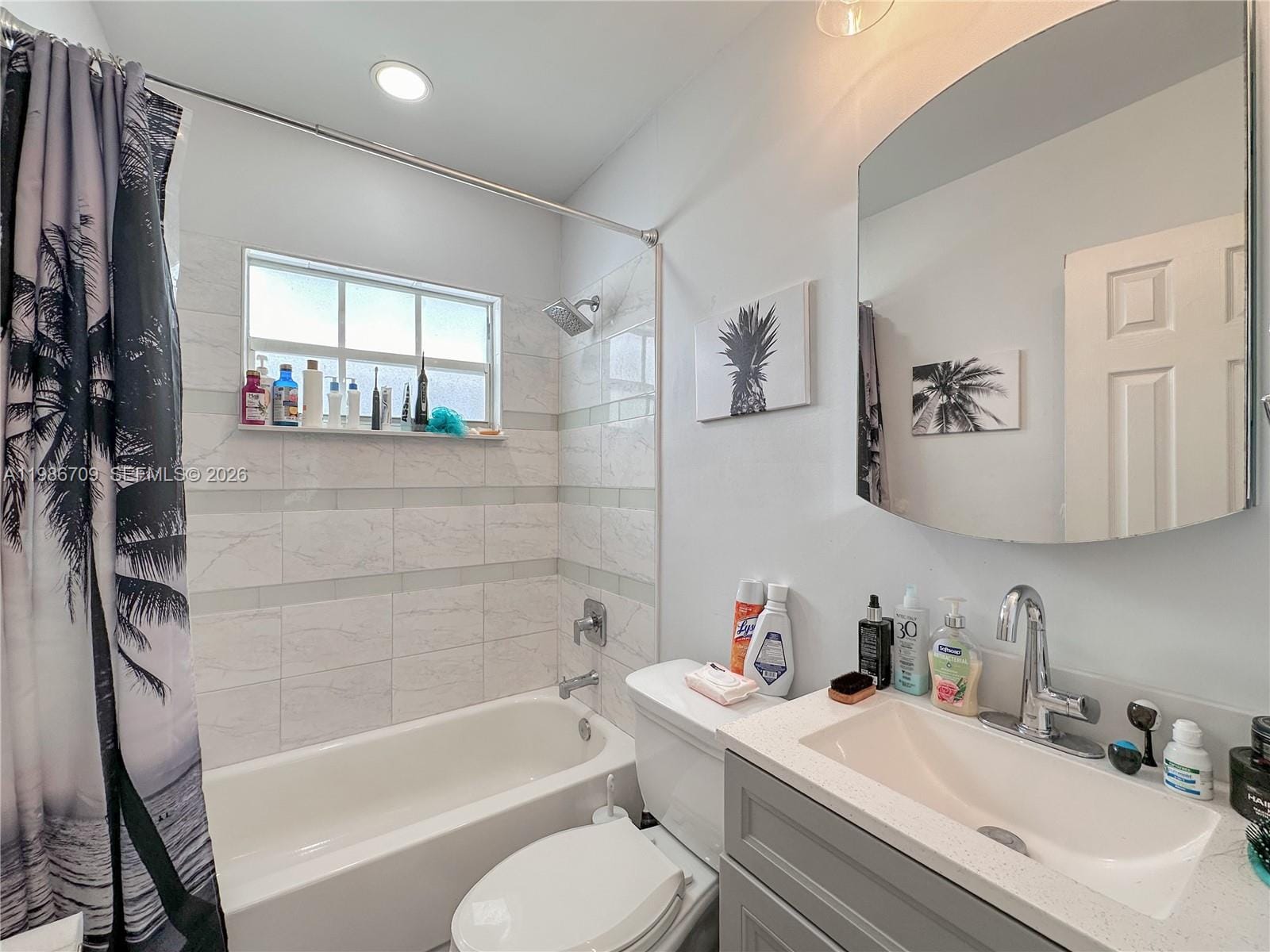 1611 W Ave 9 9, Miami Beach, FL 33139 photo 14