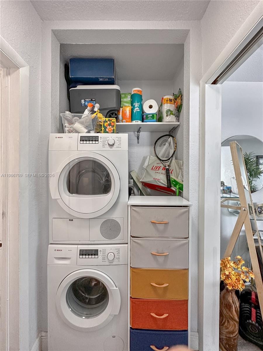 1611 W Ave 9 9, Miami Beach, FL 33139 photo 15