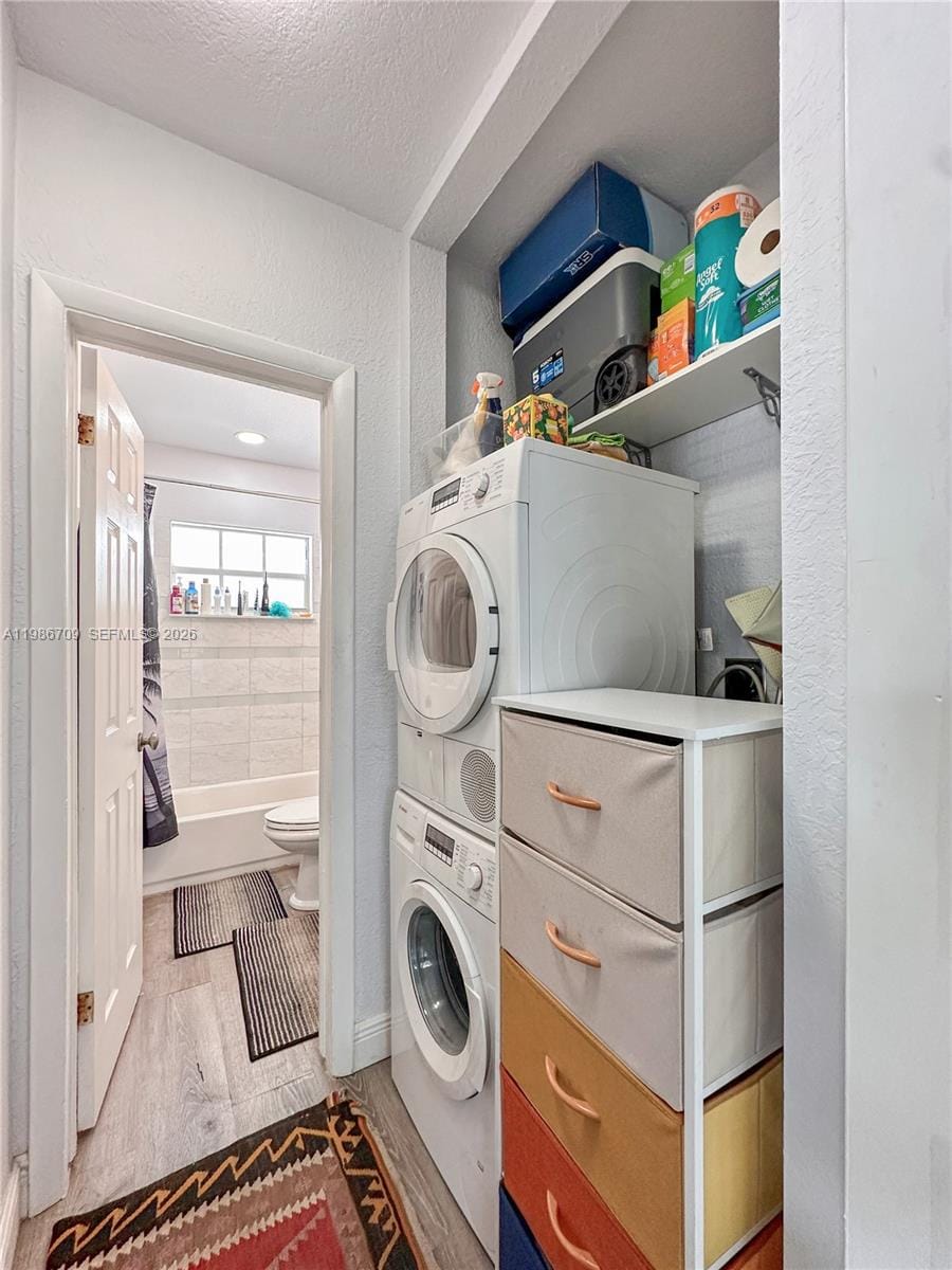 1611 W Ave 9 9, Miami Beach, FL 33139 photo 16