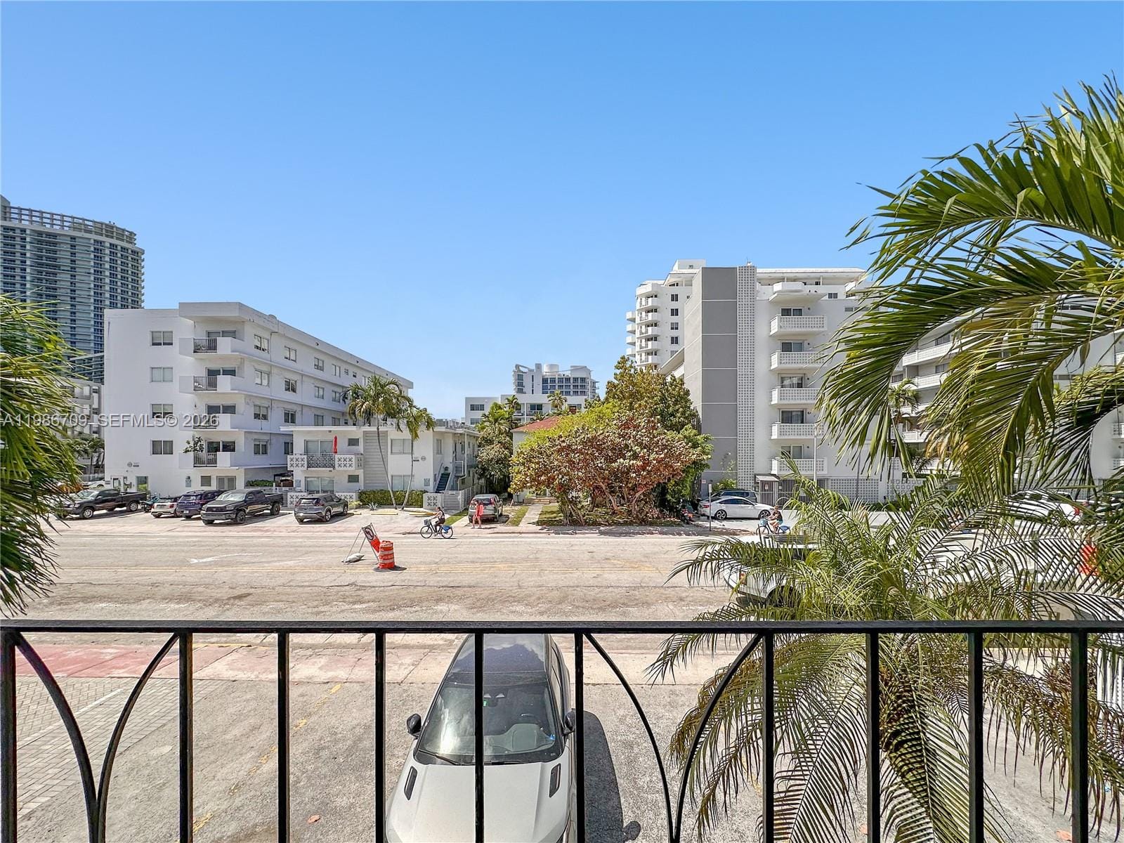 1611 W Ave 9 9, Miami Beach, FL 33139 photo 17