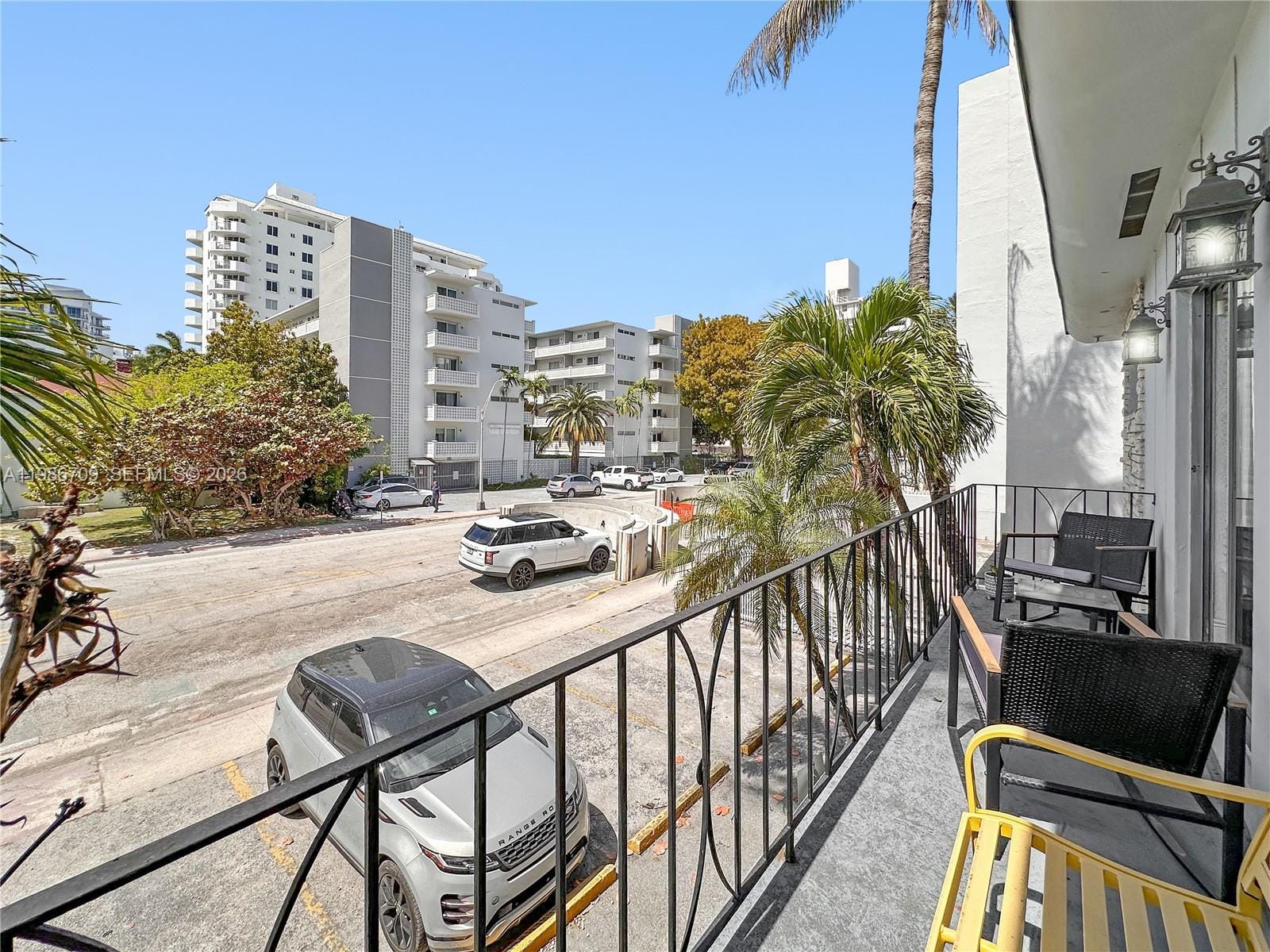 1611 W Ave 9 9, Miami Beach, FL 33139 photo 18