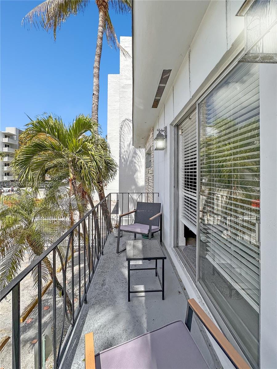 1611 W Ave 9 9, Miami Beach, FL 33139 photo 19