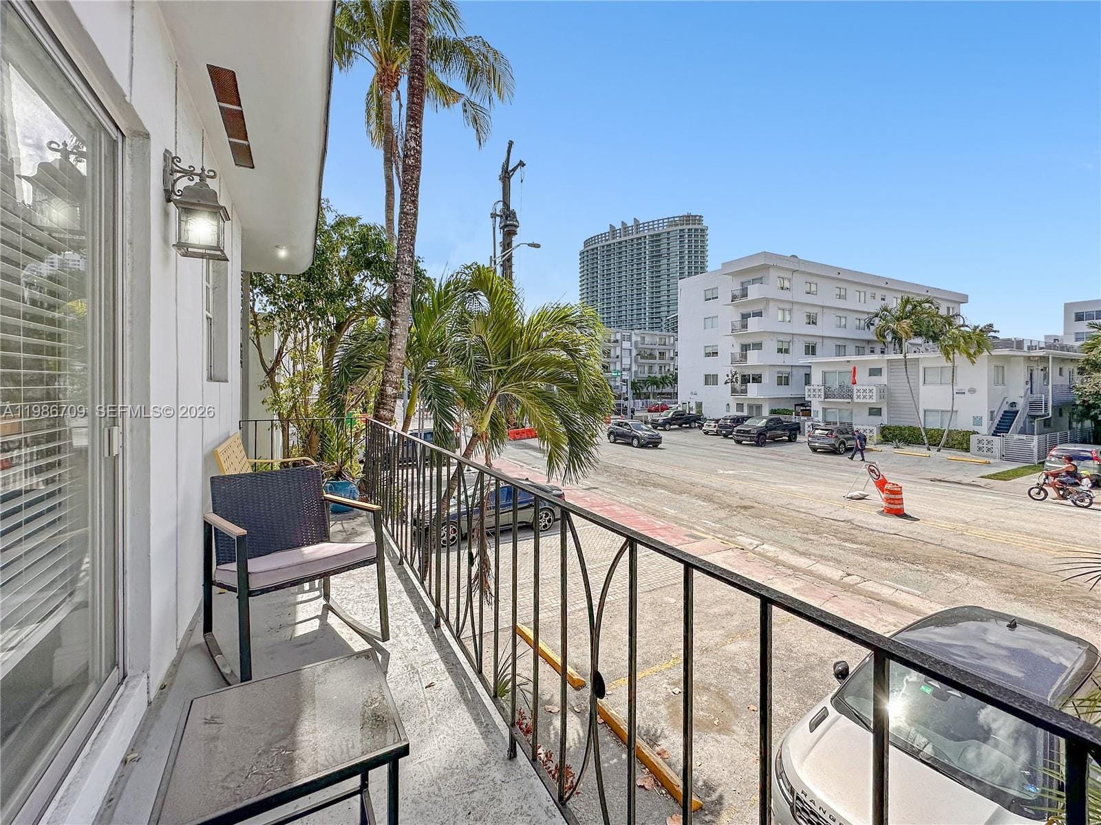 1611 W Ave 9 9, Miami Beach, FL 33139 photo 20