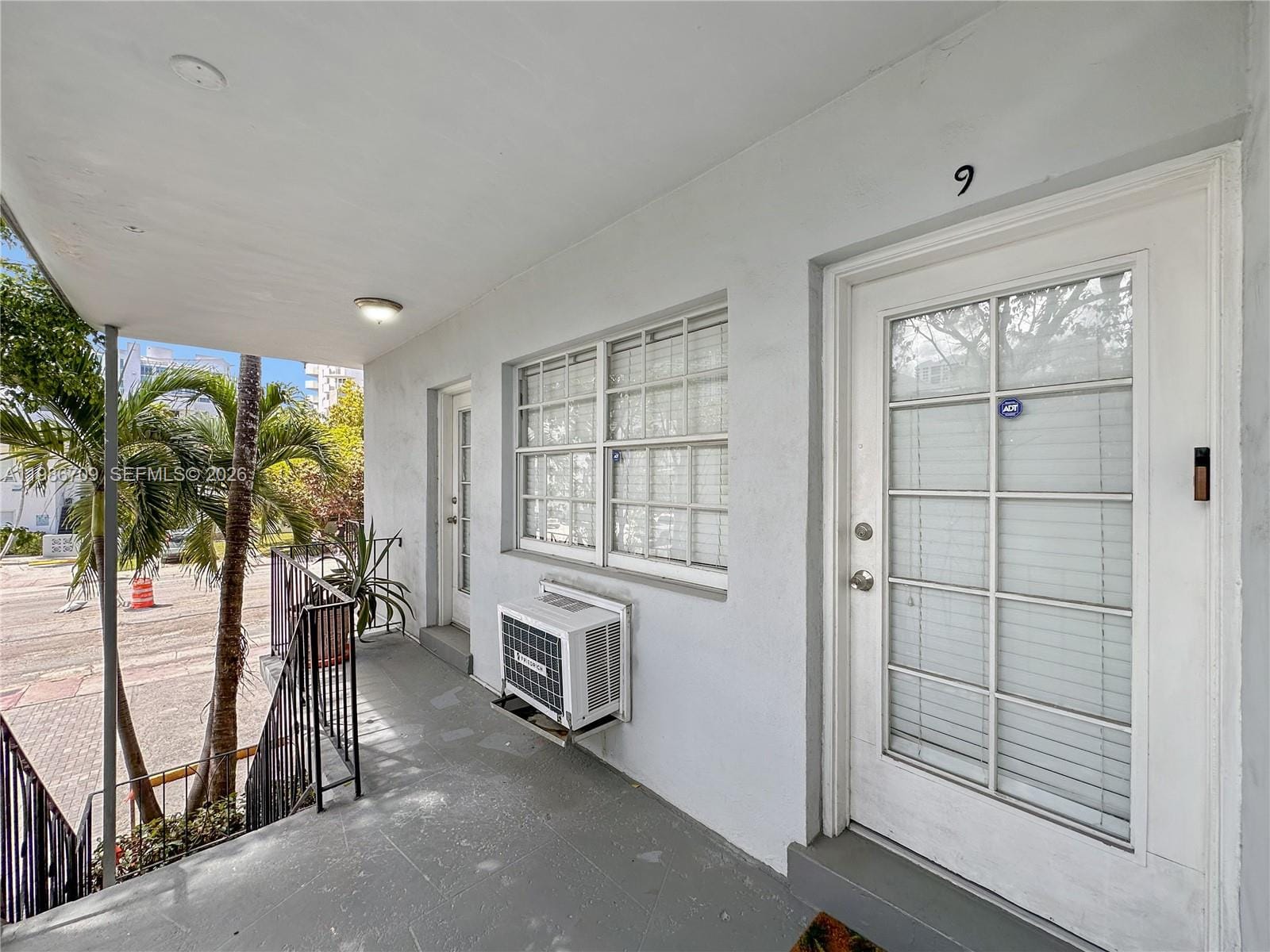 1611 W Ave 9 9, Miami Beach, FL 33139 photo 21