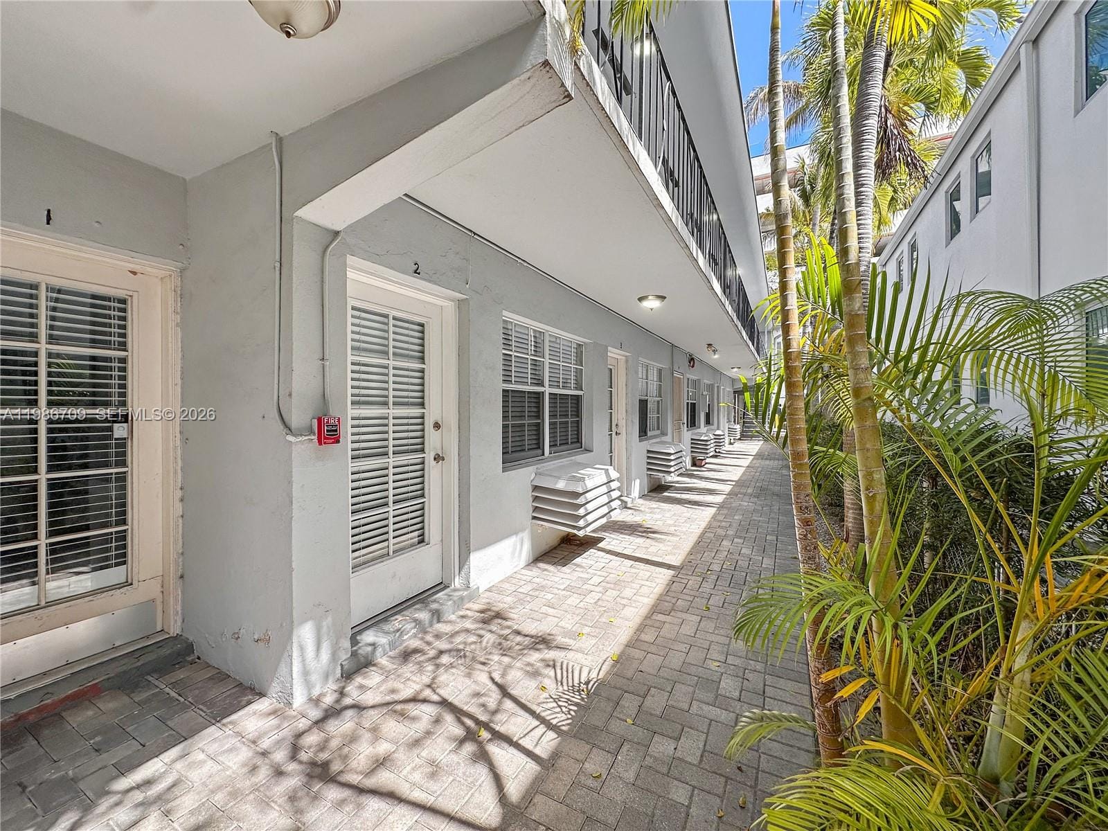 1611 W Ave 9 9, Miami Beach, FL 33139 photo 22
