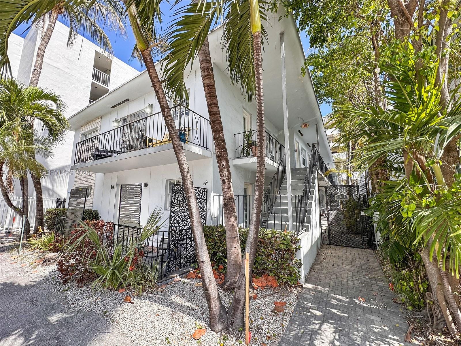 1611 W Ave 9 9, Miami Beach, FL 33139 photo 24