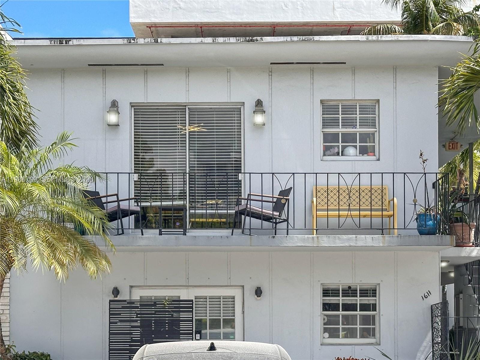1611 W Ave 9 9, Miami Beach, FL 33139 photo 25