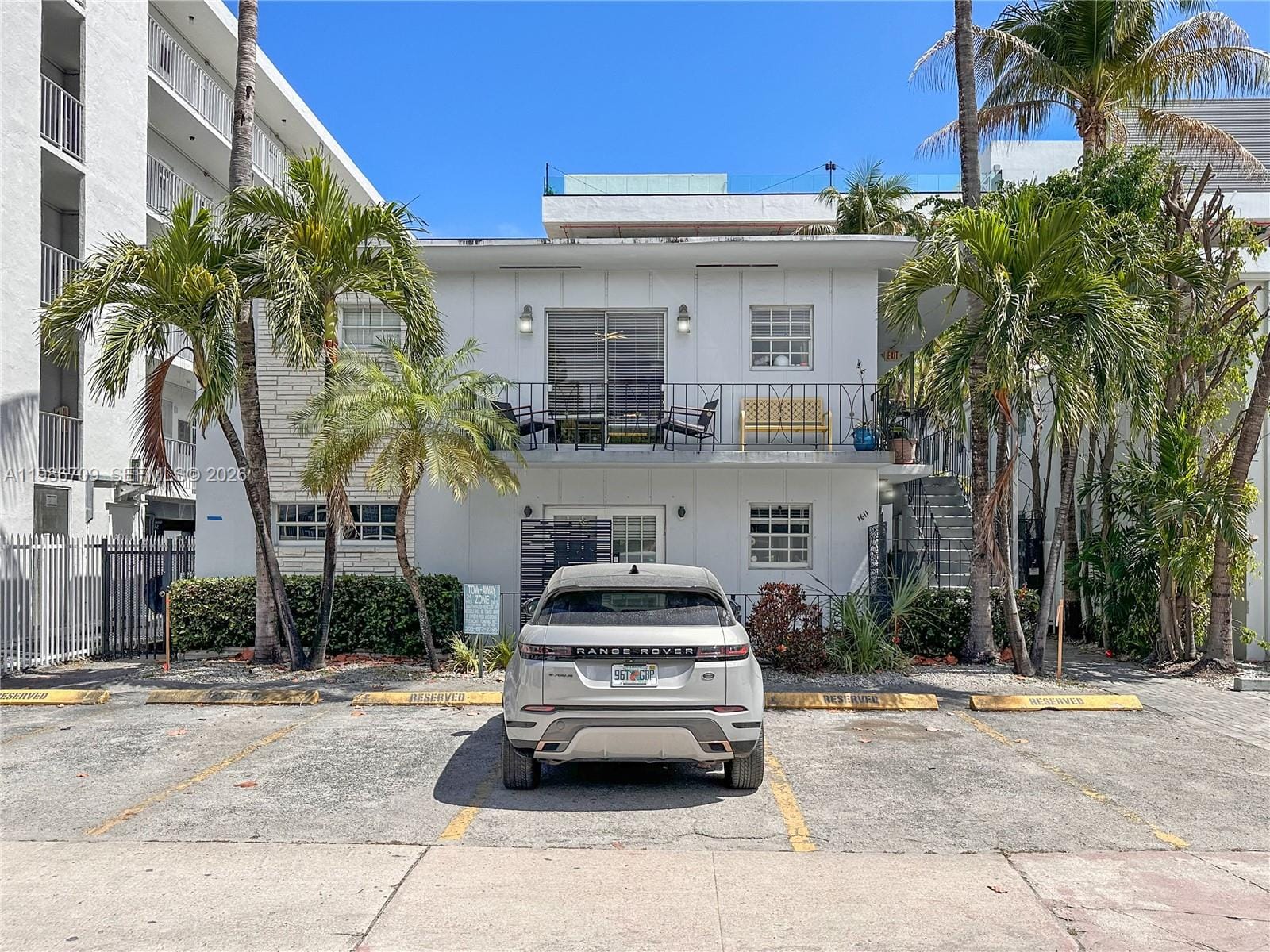 1611 W Ave 9 9, Miami Beach, FL 33139 photo 26