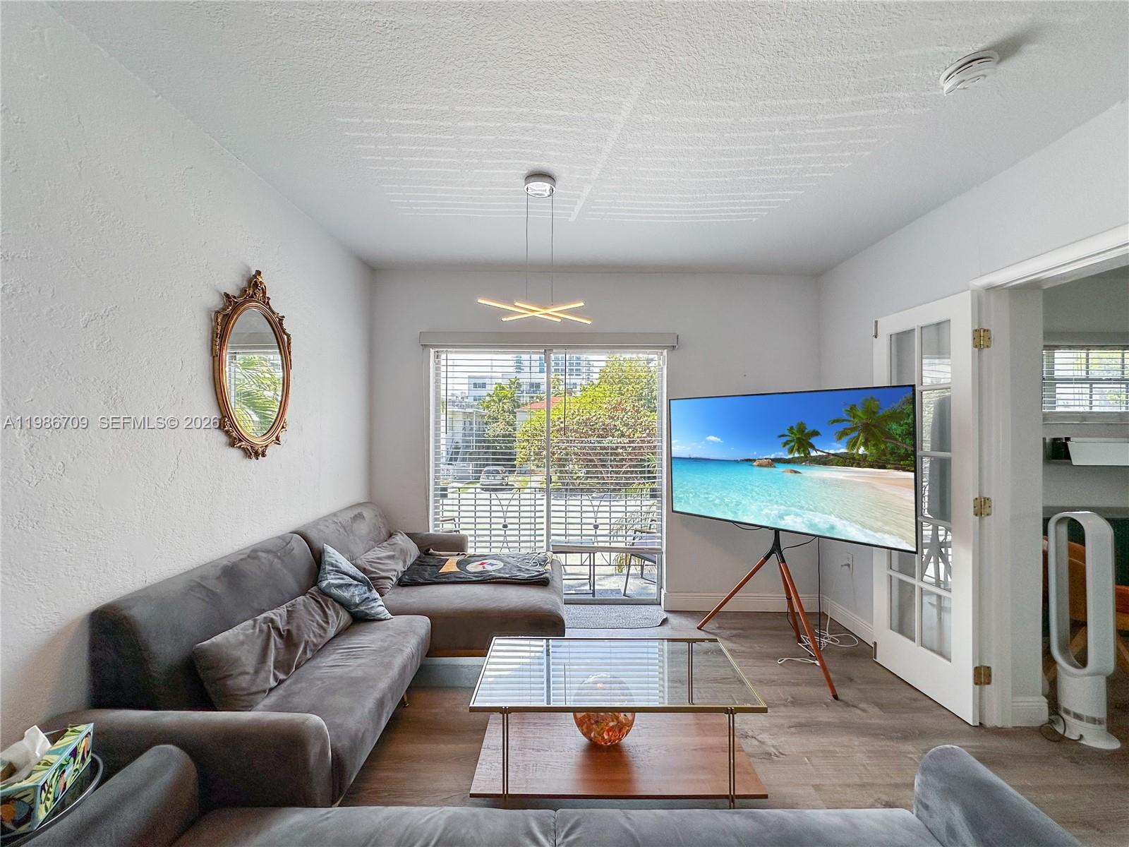 1611 W Ave 9 9, Miami Beach, FL 33139, Miami Beach