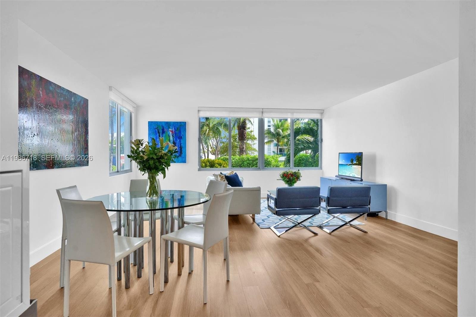 1000 W Ave 104 104, Miami Beach, FL 33139 photo 11