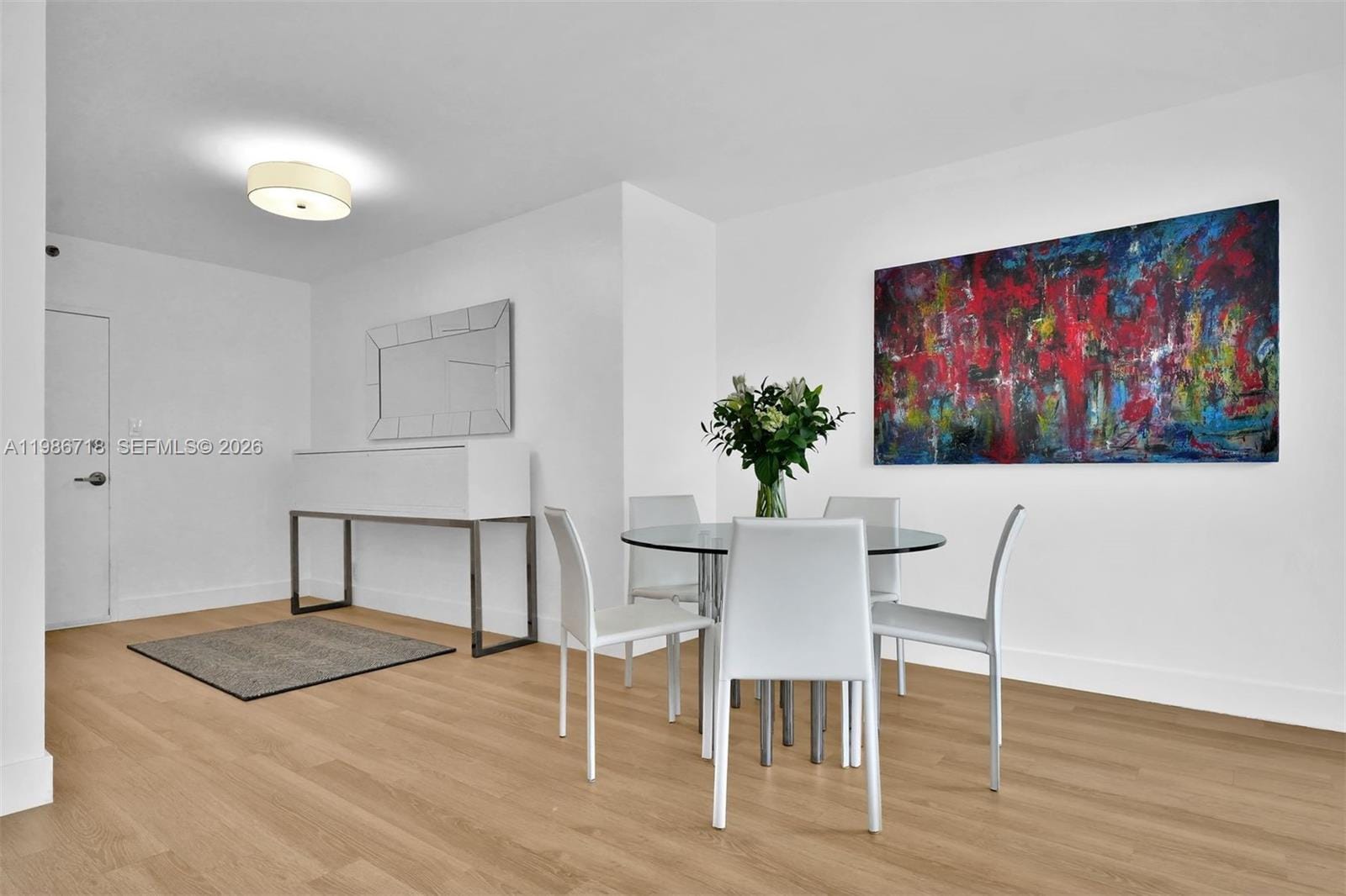 1000 W Ave 104 104, Miami Beach, FL 33139 photo 12