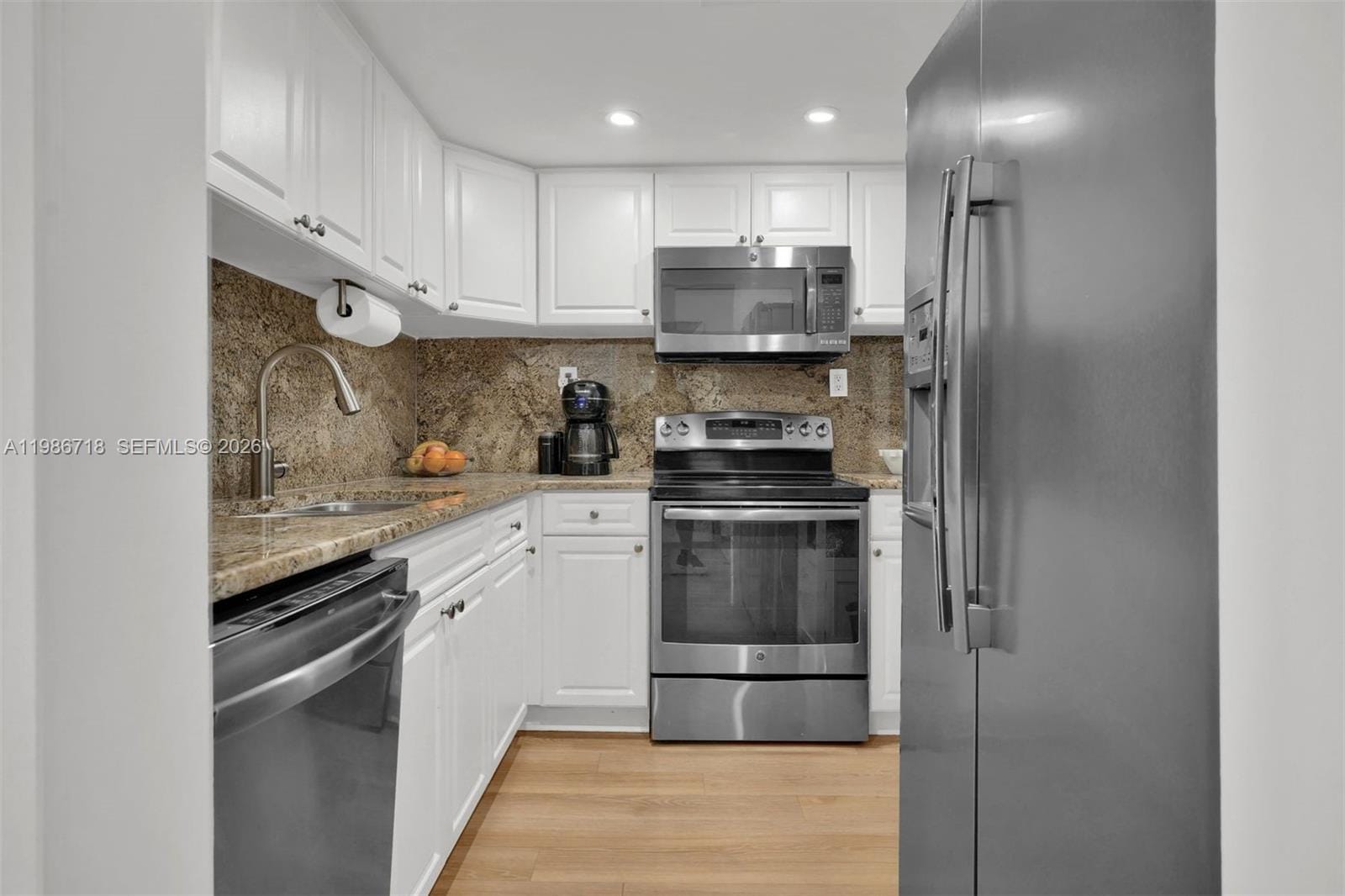 1000 W Ave 104 104, Miami Beach, FL 33139 photo 13