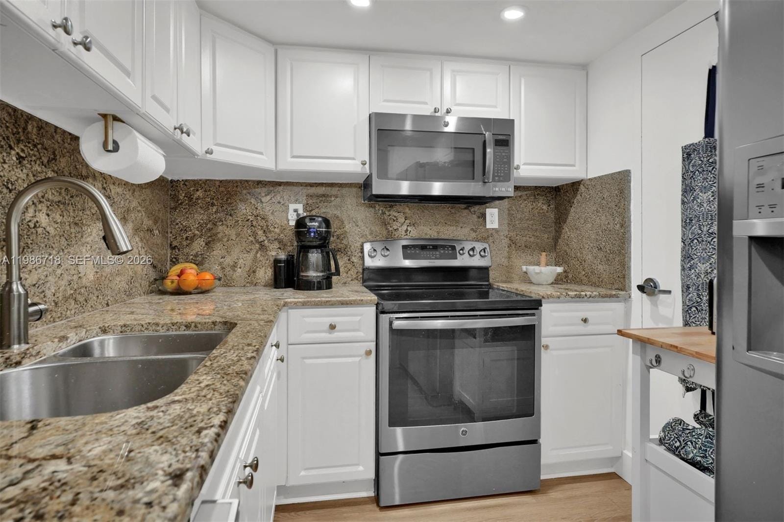 1000 W Ave 104 104, Miami Beach, FL 33139 photo 14