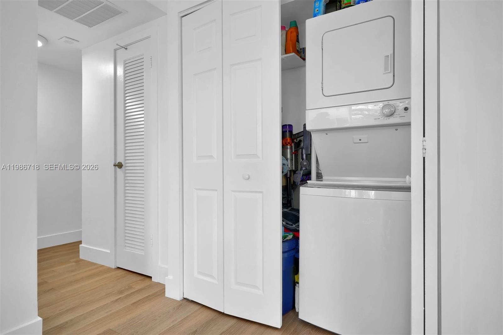 1000 W Ave 104 104, Miami Beach, FL 33139 photo 16