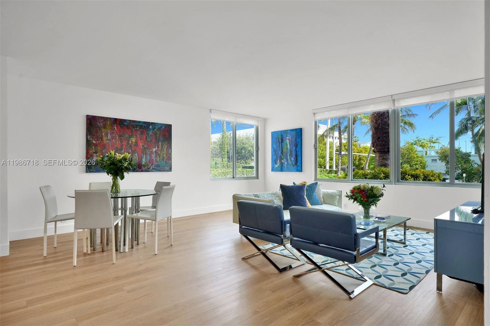1000 W Ave 104 104, Miami Beach, FL 33139 photo 17