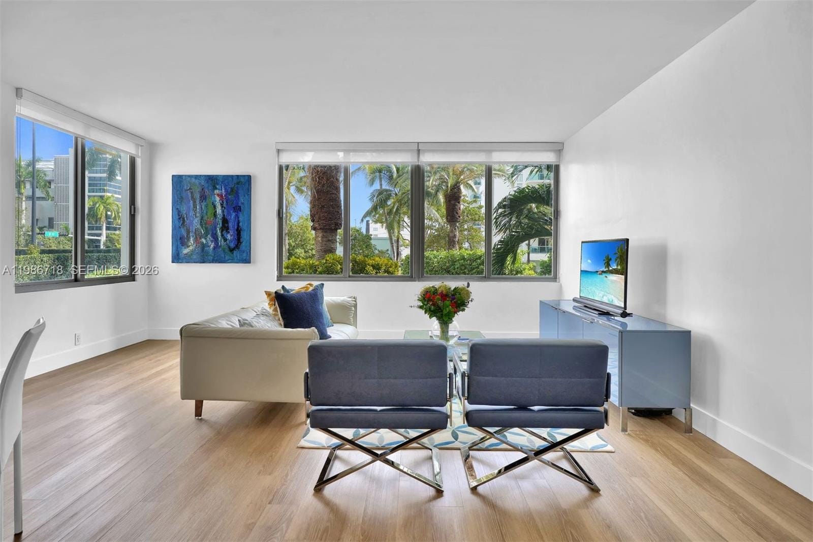 1000 W Ave 104 104, Miami Beach, FL 33139 photo 18