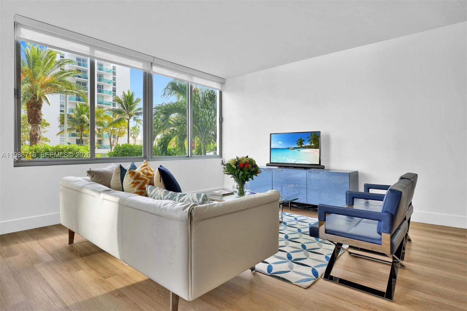 1000 W Ave 104 104, Miami Beach, FL 33139 photo 19