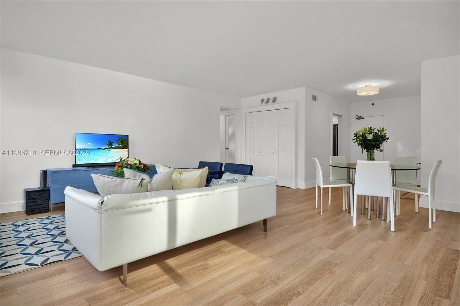 1000 W Ave 104 104, Miami Beach, FL 33139 photo 20