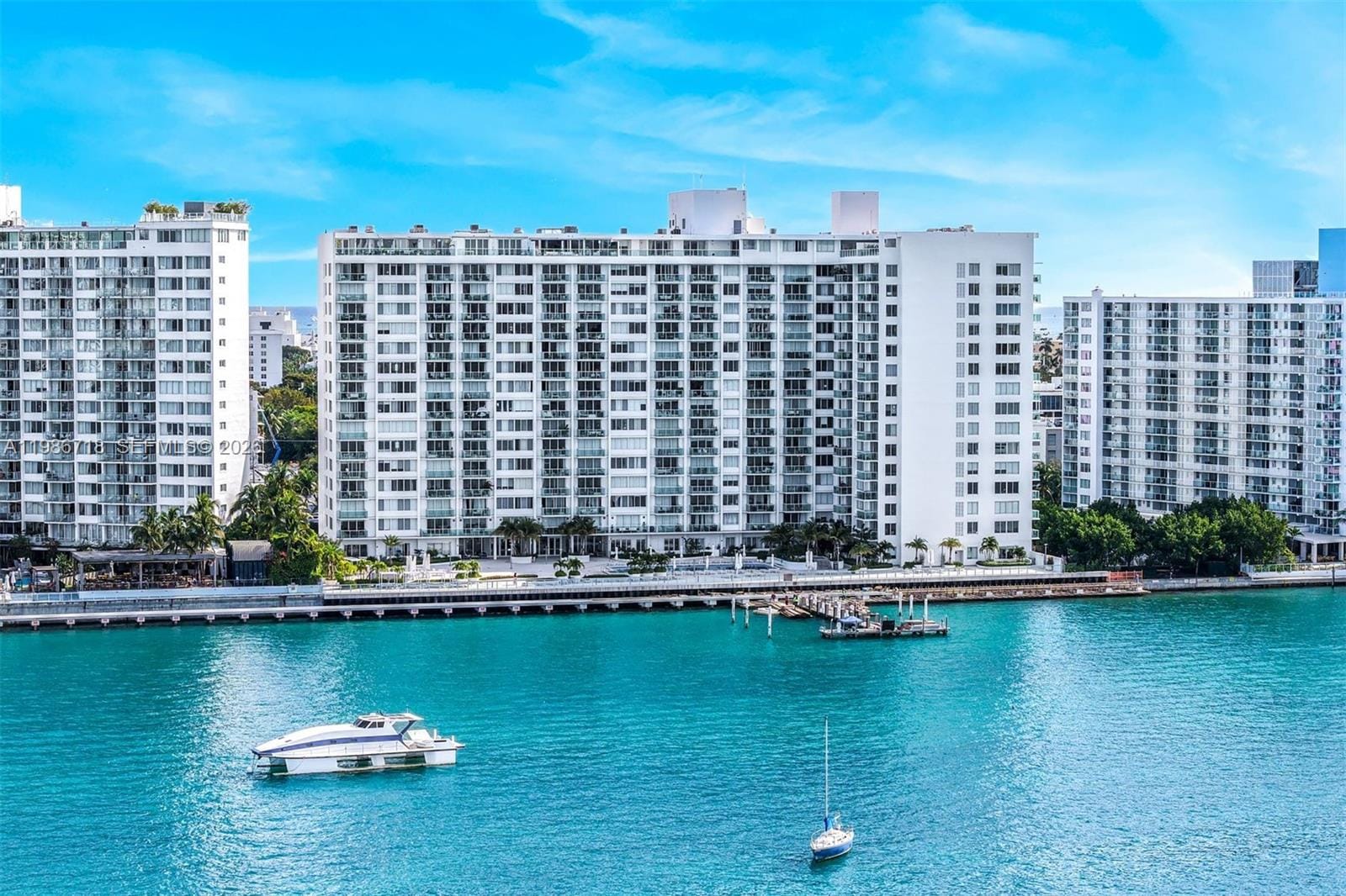 1000 W Ave 104 104, Miami Beach, FL 33139 photo 3