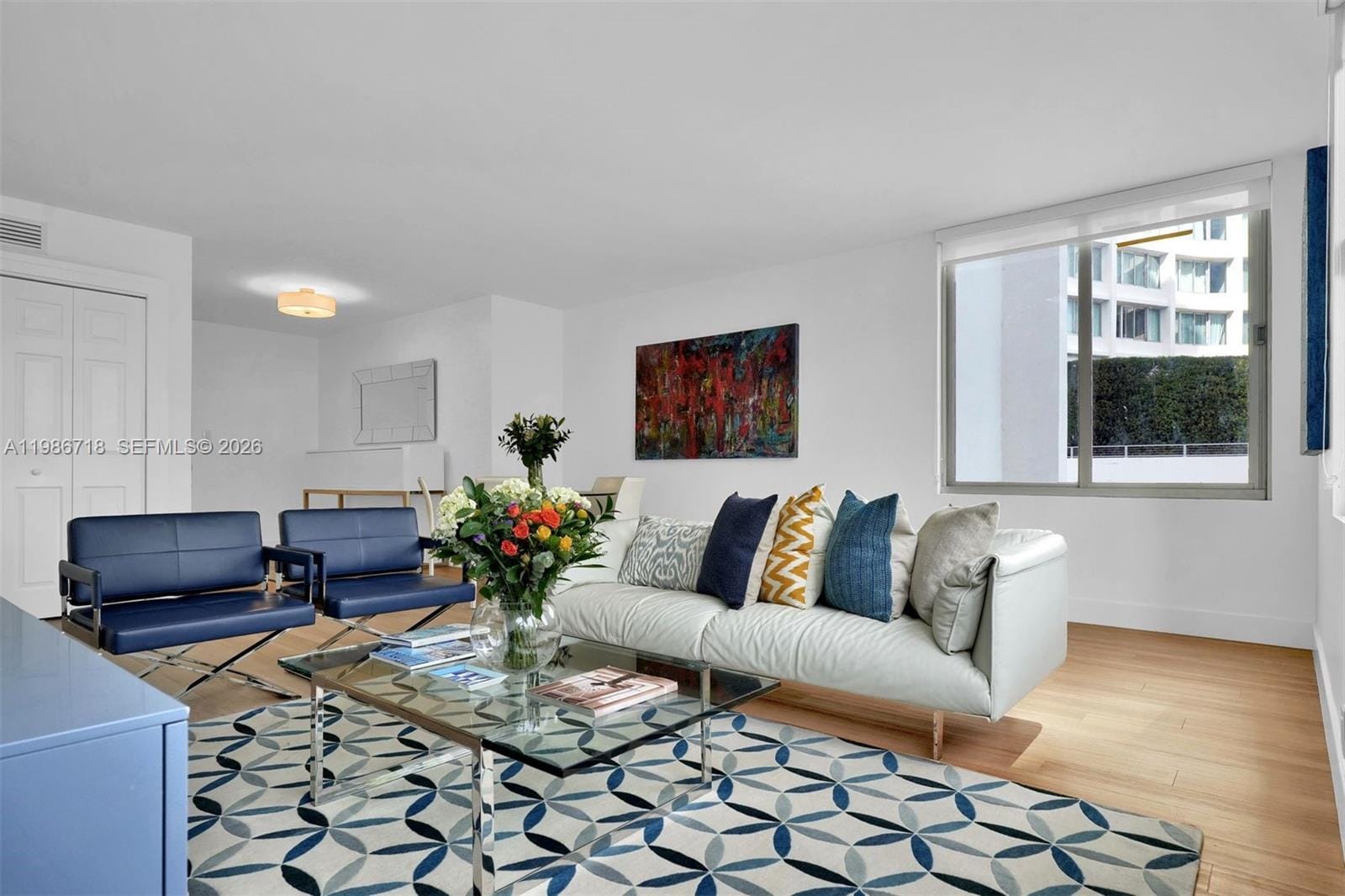 1000 W Ave 104 104, Miami Beach, FL 33139 photo 21