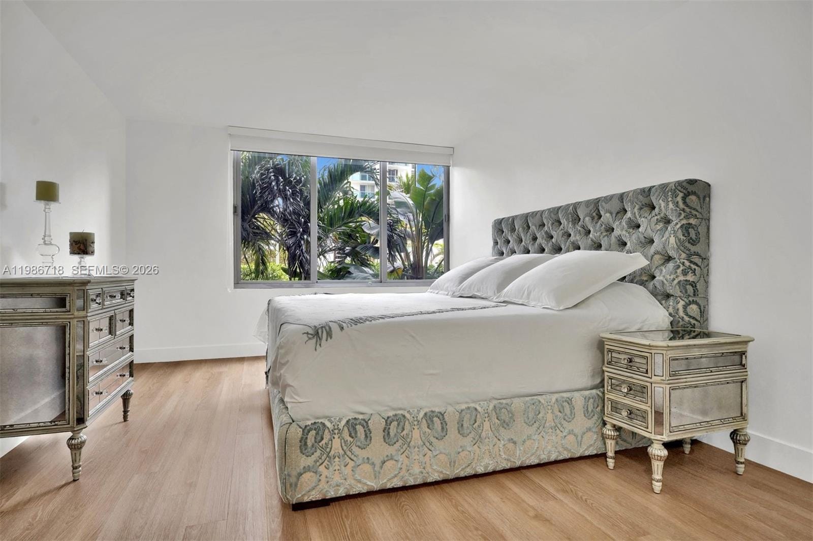 1000 W Ave 104 104, Miami Beach, FL 33139 photo 22