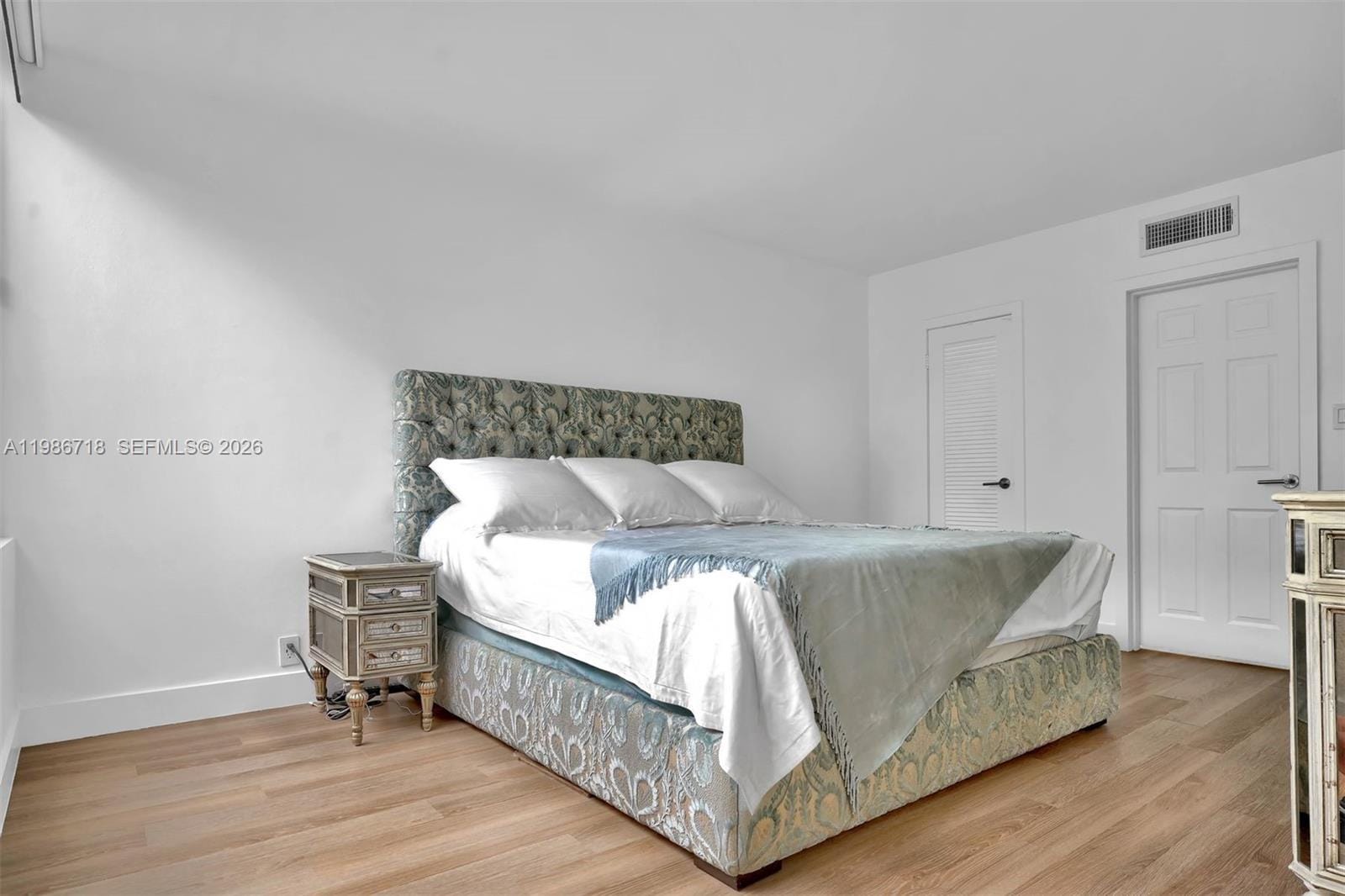 1000 W Ave 104 104, Miami Beach, FL 33139 photo 23