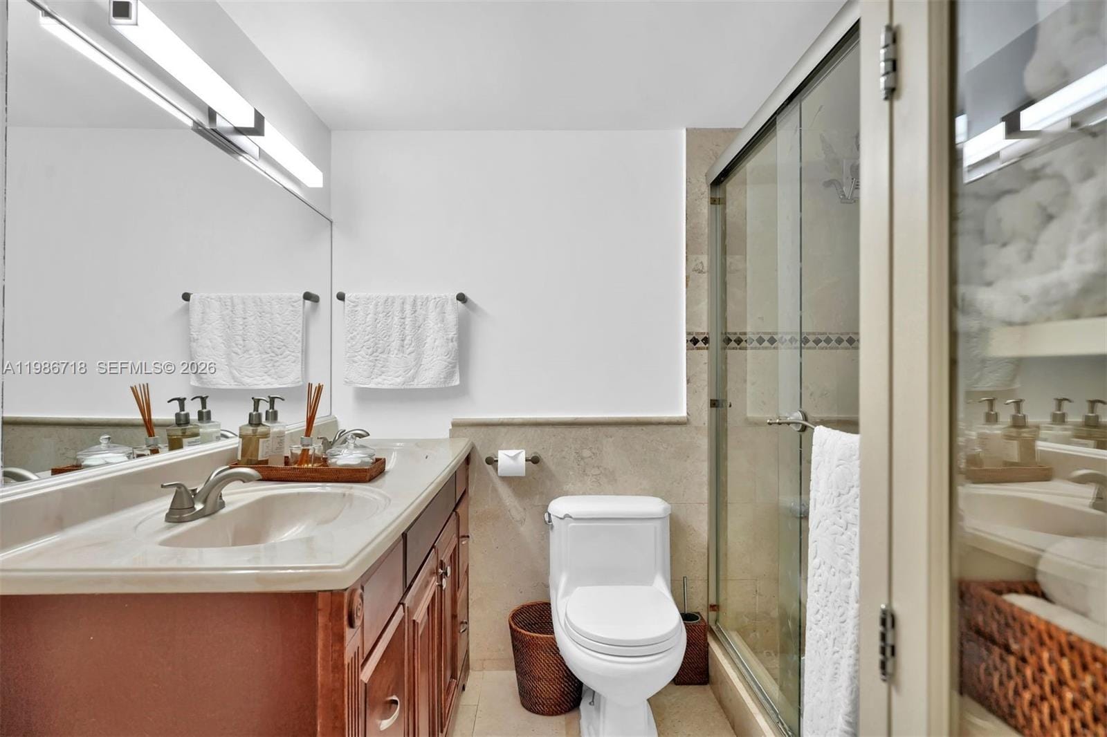 1000 W Ave 104 104, Miami Beach, FL 33139 photo 25