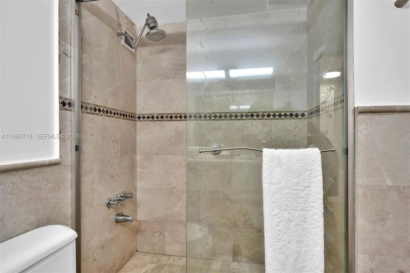 1000 W Ave 104 104, Miami Beach, FL 33139 photo 26