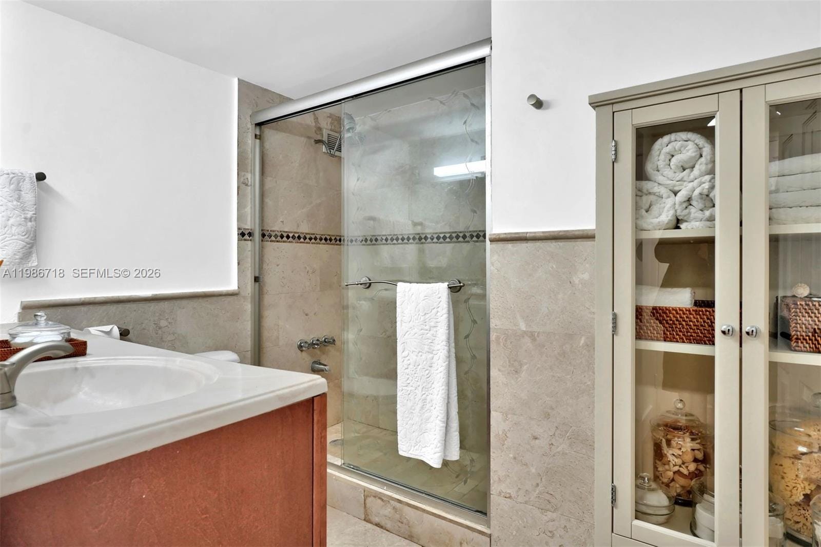 1000 W Ave 104 104, Miami Beach, FL 33139 photo 27