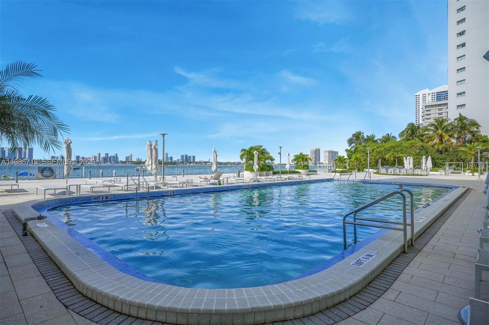 1000 W Ave 104 104, Miami Beach, FL 33139 photo 28