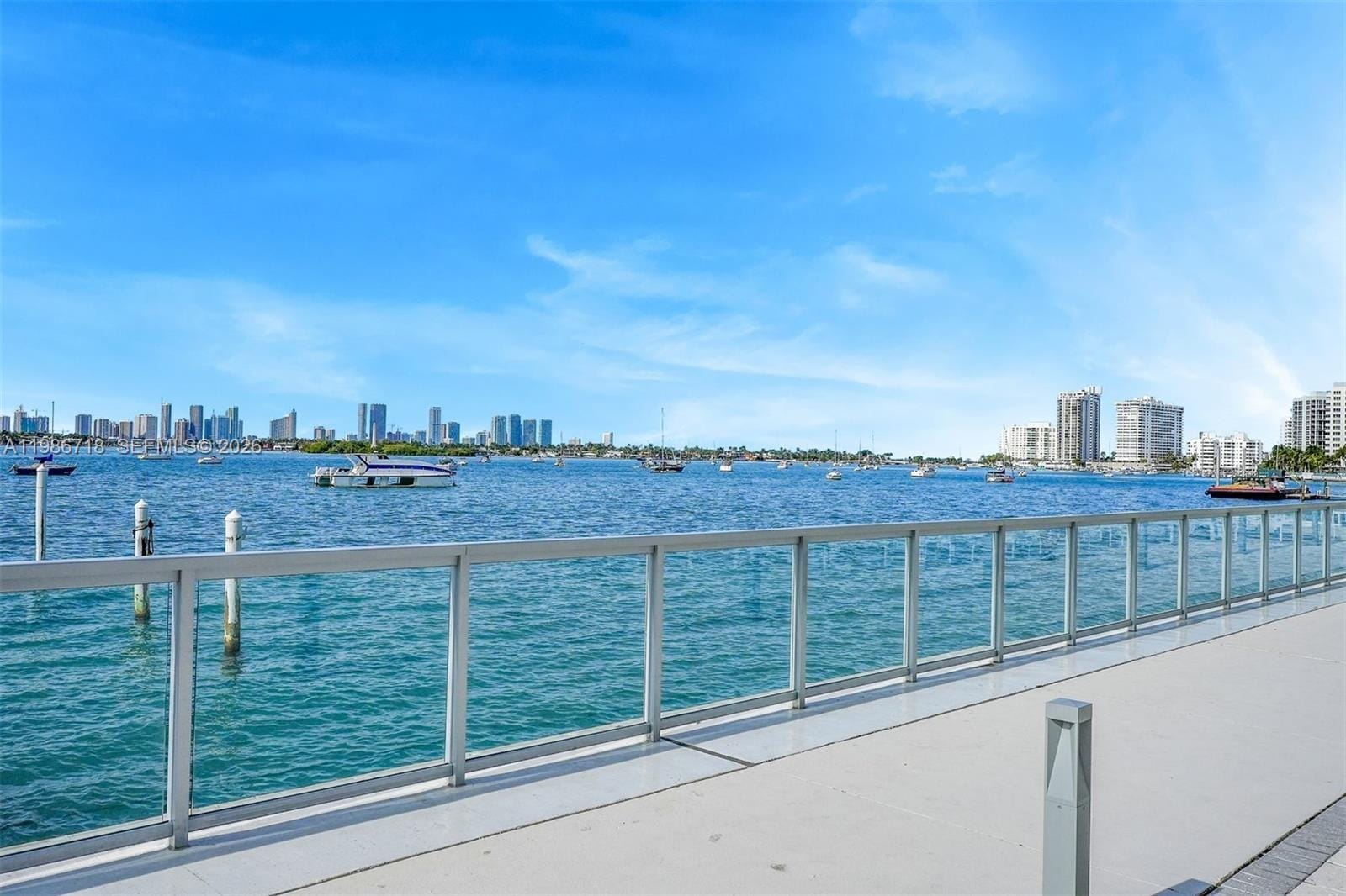 1000 W Ave 104 104, Miami Beach, FL 33139 photo 29
