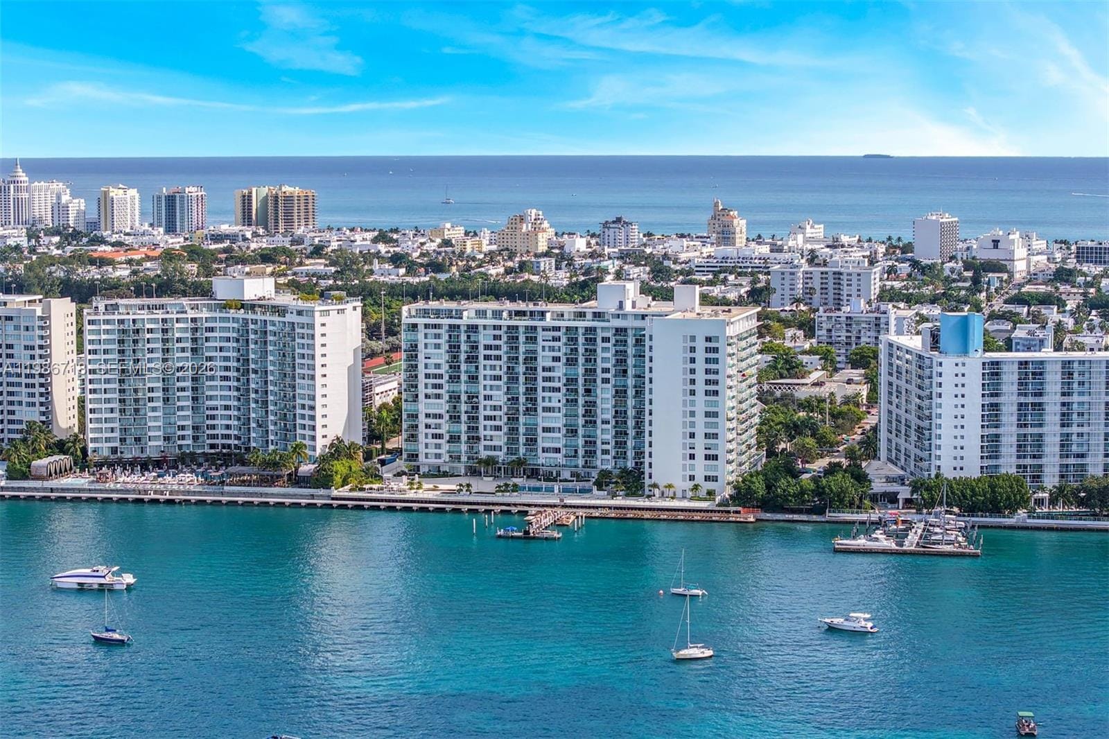 1000 W Ave 104 104, Miami Beach, FL 33139 photo 4