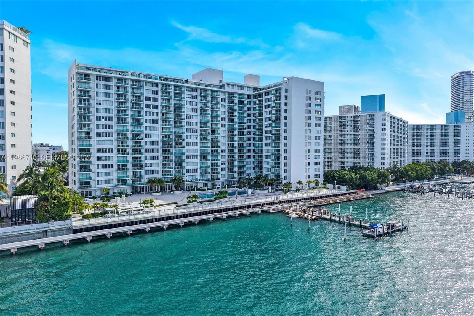 1000 W Ave 104 104, Miami Beach, FL 33139 photo 6