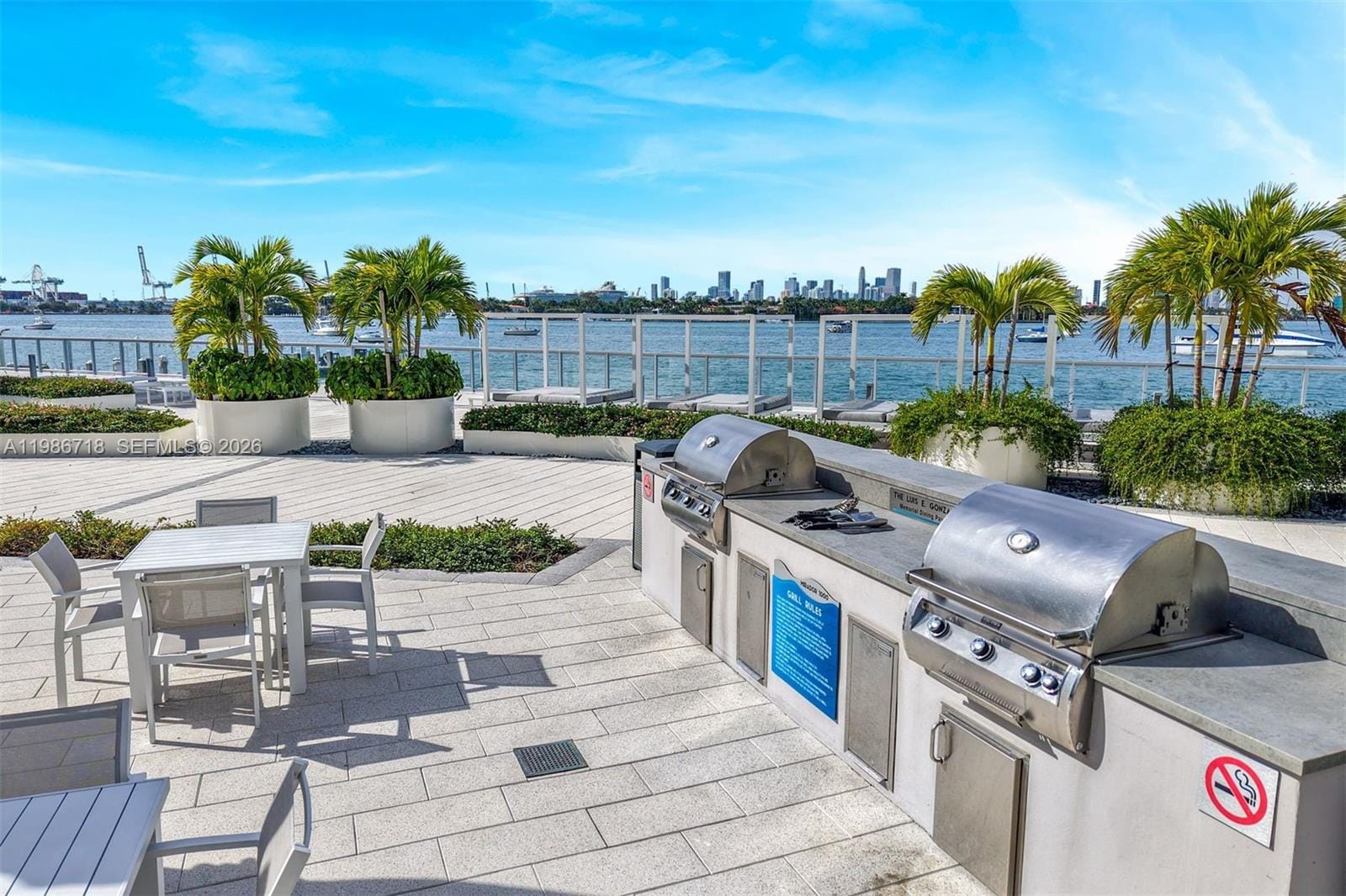 1000 W Ave 104 104, Miami Beach, FL 33139 photo 7