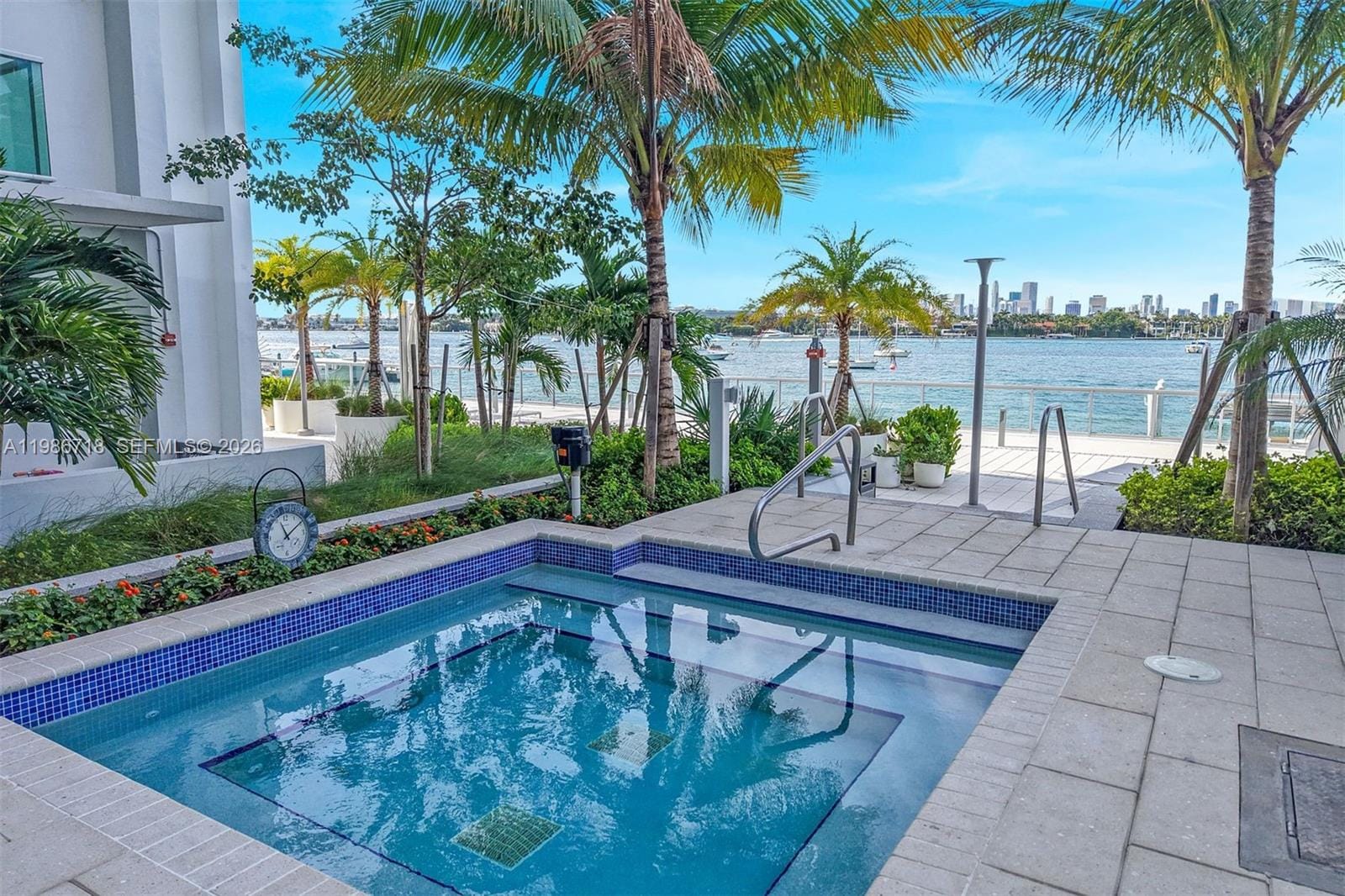 1000 W Ave 104 104, Miami Beach, FL 33139 photo 8