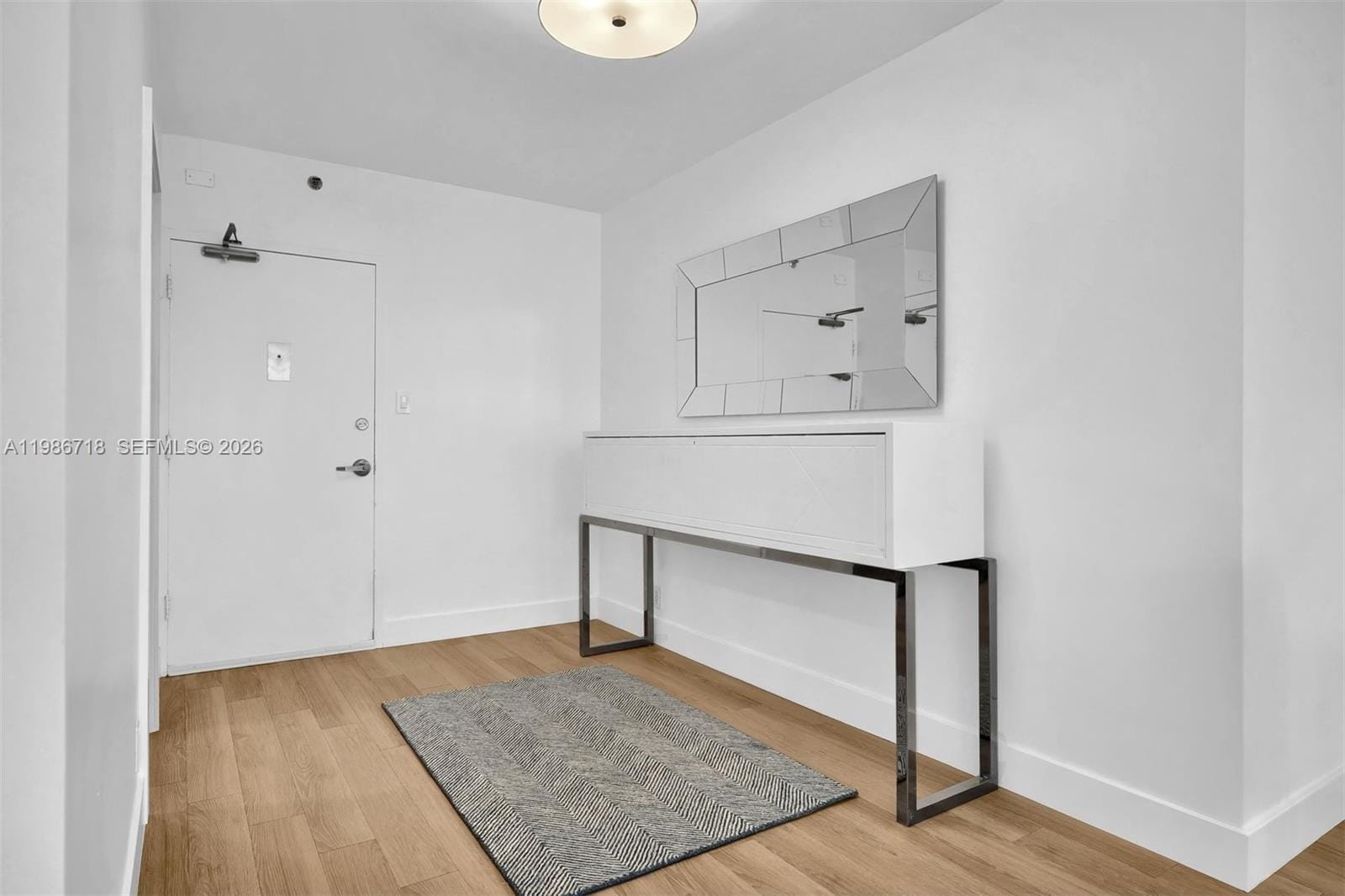 1000 W Ave 104 104, Miami Beach, FL 33139 photo 9