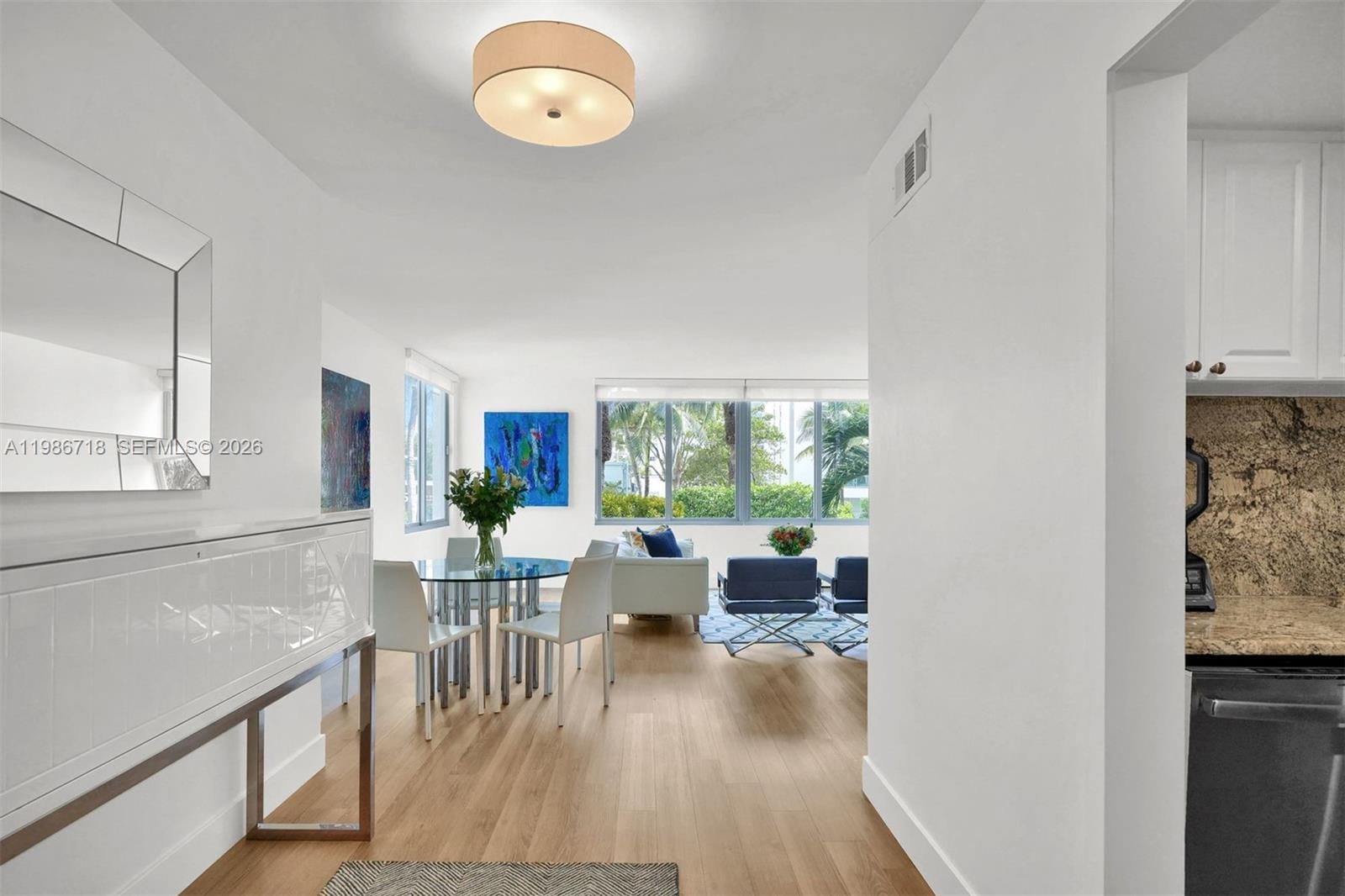 1000 W Ave 104 104, Miami Beach, FL 33139 photo 10
