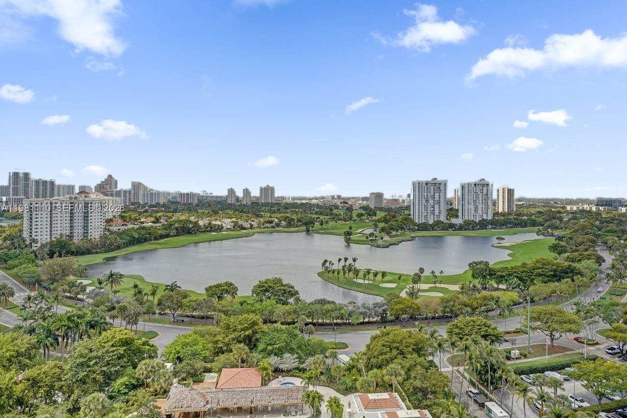 20281 E Country Club Drive 1703, Aventura, FL 33180, Aventura