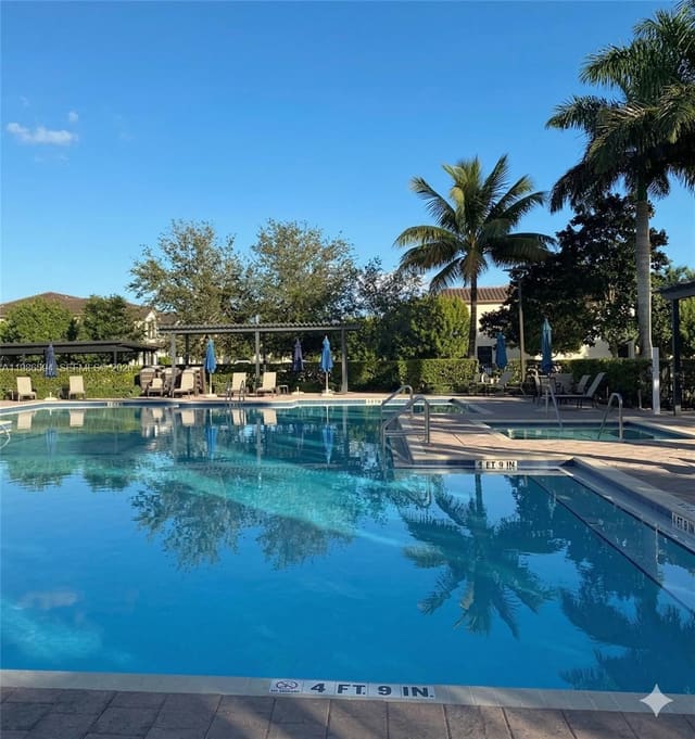 11533 SW 250th Street, Homestead, FL 33032