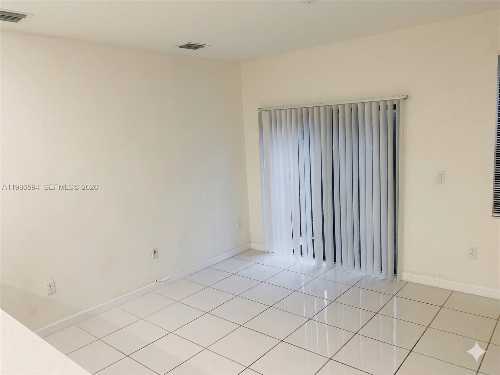 11533 SW 250th Street, Homestead, FL 33032 photo 11