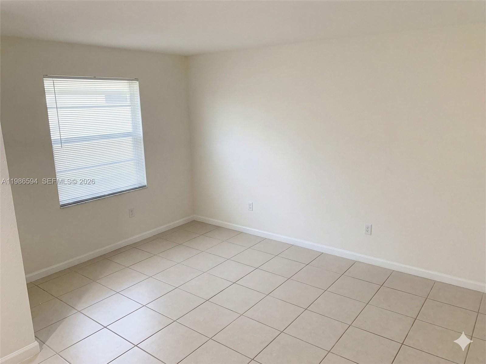 11533 SW 250th Street, Homestead, FL 33032 photo 12