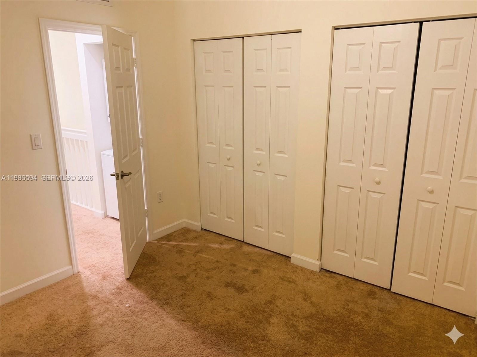 11533 SW 250th Street, Homestead, FL 33032 photo 13