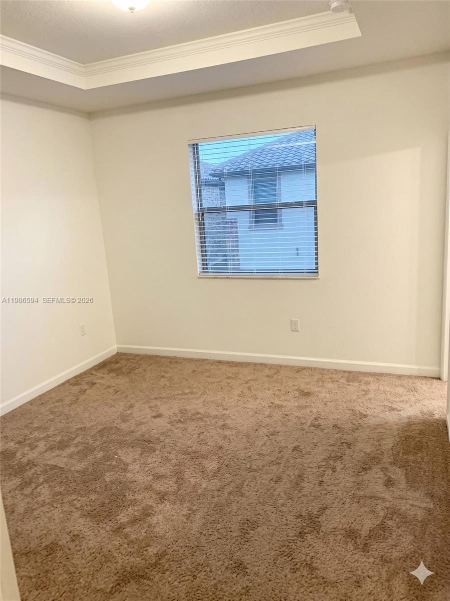 11533 SW 250th Street, Homestead, FL 33032 photo 14